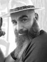 Portrait from local Telis - Telis Local Guide