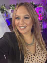 Portrait from local Maria  - The Love Teacher