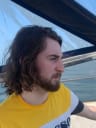 Portrait from local Keelan - Friendly Neighbourhood Historian