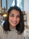 Portrait from local Priscila - Düsseldorf Explorer: Your City, Your Adventure!