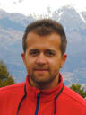 Portrait from local FIRAT - Licensed Tour Guide