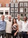 Portrait from local Rocco & Co: Your Experienced Guides - The Amsterdam Hosts: Sharing Authentic Local Experiences