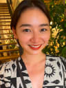 Portrait from local Sayuri - Food and Fashion lover