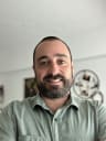 Portrait from local Pedro - Your friend that looks like a guide!!