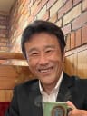 Portrait from local Kazu  - Passionate Local Guide 