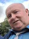 Portrait from local Jack - The Experienced Tour Guide