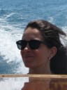 Portrait from local Caroline - The Geneva expert