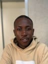 Portrait from local Jansen - Jansen Jozi