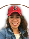 Portrait from local Deniss B - Hidden Gems of Boston-