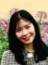 Portrait from local Thanh - Unveiling Hue's Hidden Treasures Together