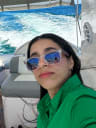 Portrait from local Hajer - Your Omani insider! 