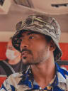 Portrait from local Umair - Local Foodie | Wanderlust