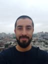 Portrait from local Cristobal - Local Food & Culture Expert