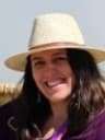 Portrait from local Laura - Your History teacher!