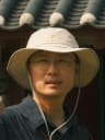Portrait from local Eric H.K - Forever Jeju Island Boy