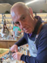 Portrait from local Edward - Eddie's Tours