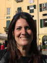 Portrait from local Belinda - The Lucca Local