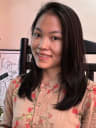 Portrait from local Lien - Passionate about Art, Cuisine, Animals & Adventure