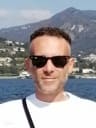Portrait from local Paolo - Your Tenerife Friend