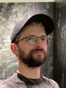Portrait from local Craig - A Wandering Designer 