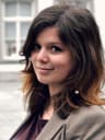 Portrait from local Roxane - Your local Vienna enthusiast