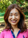 Portrait from local Bonnie - The Travel Companion