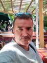 Portrait from local ROBERTO - Roberto , don't dream your life, live your dream!