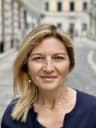 Portrait from local Elettra - Your local guide