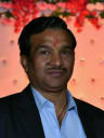 Portrait from local Ravi - Licensed Tourist Guide of Jaipur