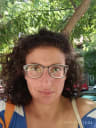 Portrait from local Arianna - The True Athenian