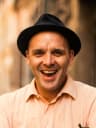 Portrait from local Amandio - The Charming Actor