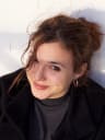 Portrait from local Francesca - The Art Historian