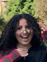 Portrait from local Naira - Your Local Adventure Buddy