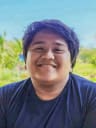 Portrait from local Joemarie - Your Local Friend Here For You