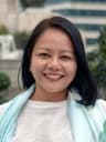 Portrait from local Piyaporn - Local Culture Expert