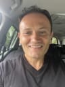 Portrait from local Joey - Gem Tour Finder