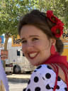 Portrait from local Joanna - Living La Vida Local