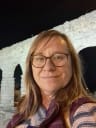 Portrait from local Maria Aranzazu  - Segovia falls in love