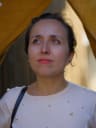 Portrait from local Maha - Authenticity Radar