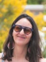 Portrait from local Julieta - Personalized tours by passionate, local guide: wine, culture, history, outdoors