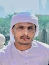 Portrait from local Adnan Akbar - I'm Adnan, I have a passion to present my unique experience in my country. I was born and grew up in the United Arab Emirates.  I started tour guiding driven by the passion to have my guests experience and understand the unique Emirati heritage, life, and local culture. However, I always like to share special details about the local lifestyle, culture, and specific traditions that make your visit feel unique. It gives me great pleasure to share stories with people and see their smiling faces. I am guiding as a passion and happy to show you the flavor of my country.