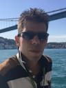 Portrait from local Atakan - Passionate Official Guide