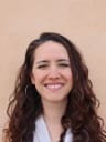 Portrait from local Raquel - The Connector of Meaningful Experiences 
