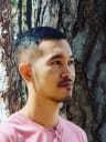 Portrait from local Wuthikorn - Culture & Historical teller, Foodies, Easy going person...