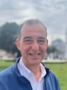 Portrait from local Ahmet Can - The Professional