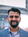 Portrait from local Ehsan - A guide to the biggest city in Canada