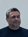 Portrait from local Gary Roope - Your Personal Concierge
