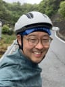 Portrait from local YONGCHAN - The wondering historian
