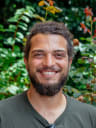Portrait from local Alessandro - The Curious Adventurer 