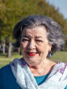 Portrait from local Holley - The Jazz Musician